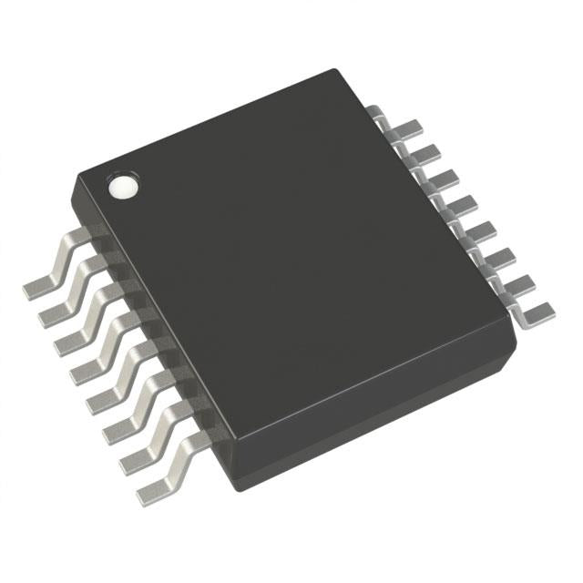 AD5570YRSZ-REEL7 IC DAC 16BIT V-OUT 16SSOP Please send BOM for accurate quotation