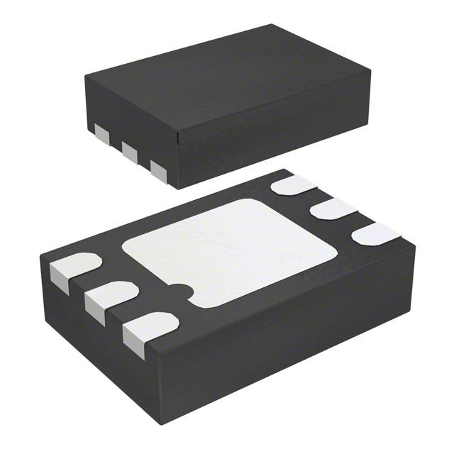 AD5621ACPZ-RL7 IC DAC 12BIT V-OUT 6LFCSP-WD Please send BOM for accurate quotation