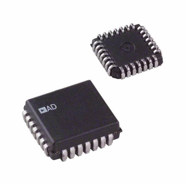 AD569JP-REEL IC DAC 16BIT V-OUT 28PLCC Please send BOM for accurate quotation