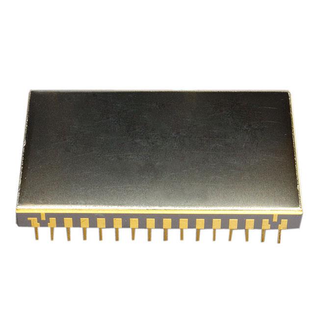 AD572AD IC ADC 12BIT MONO W/CLK 32-CDIP Please send BOM for accurate quotation