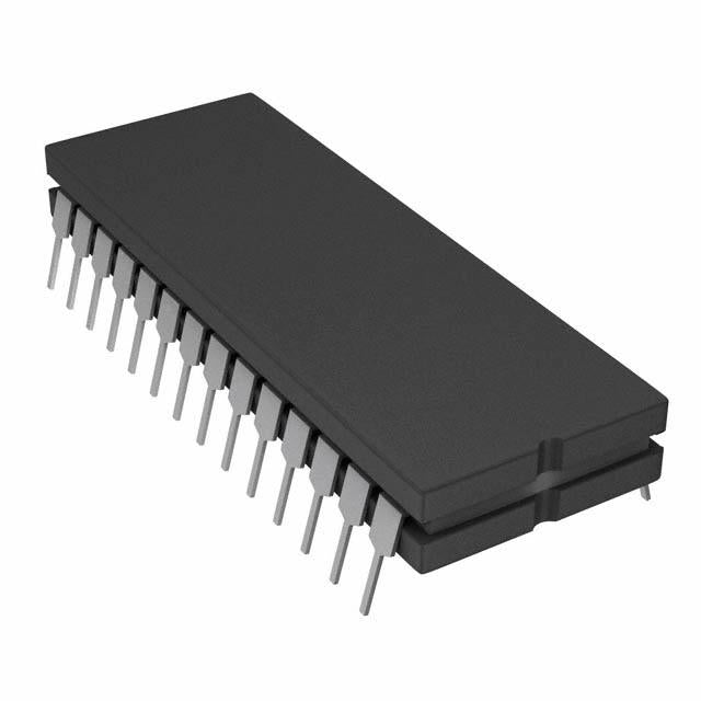 AD669SQ/883B IC DAC 16BIT V-OUT 28CDIP Please send BOM for accurate quotation