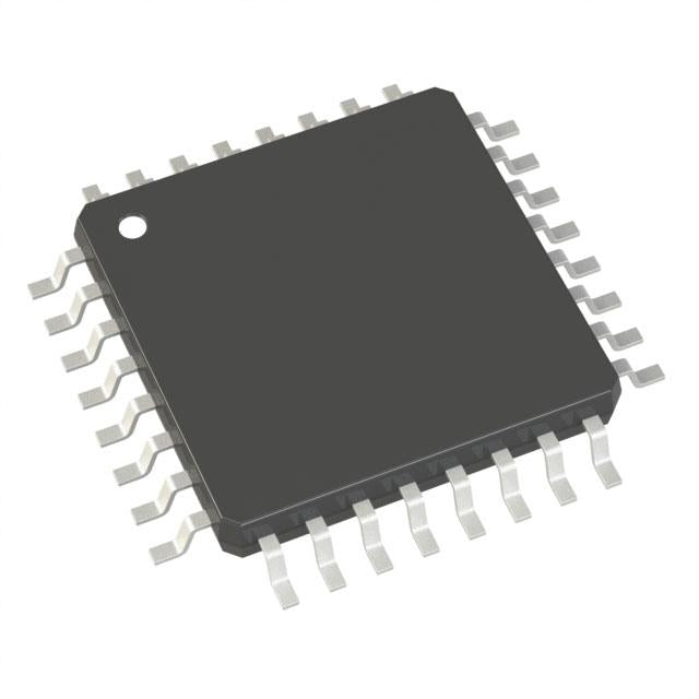 AD7265BSUZ-REEL IC ADC 12BIT SAR 32TQFP Please send BOM for accurate quotation