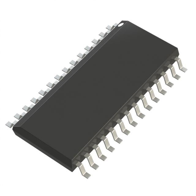 AD73360ARZ-REEL IC AFE 6 CHAN 16BIT 28SOIC Please send BOM for accurate quotation