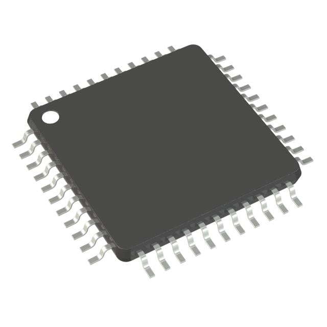 AD73360ASUZ-REEL IC AFE 6 CHAN 16BIT 44TQFP Please send BOM for accurate quotation