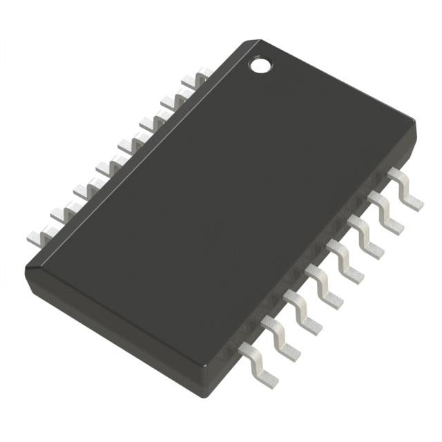 AD7403TRIZ-EP DACs - Special Purpose IC MODULATOR 16BIT 78.1K 16SOIC Please send BOM for accurate quotation