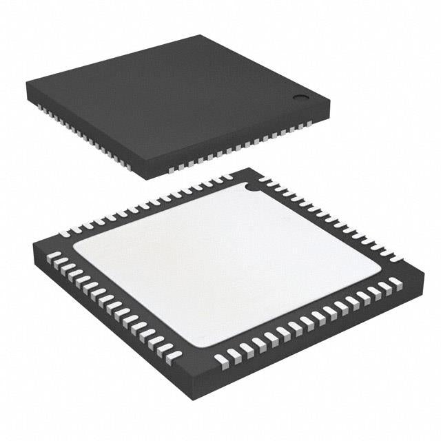 AD74412RBCPZ-RL7 DACs - Special Purpose QUAD CHANNEL FLEXI IO; 16-BIT AD Please send BOM for accurate quotation