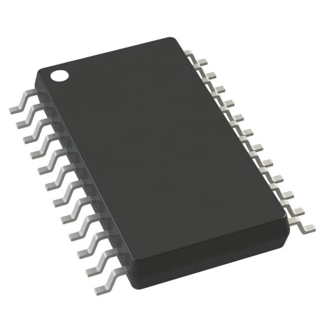 AD7730LBRUZ-REEL7 IC AFE 1 CHAN 24BIT 24TSSOP Please send BOM for accurate quotation