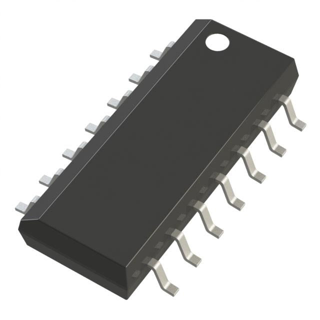 AD7781CRZ IC ADC 20BIT SIGMA-DELTA 14SO Please send BOM for accurate quotation