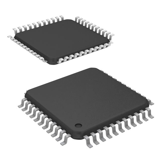 AD7809BST IC DAC 10BIT OCTAL PARALL 44TQFP Please send BOM for accurate quotation