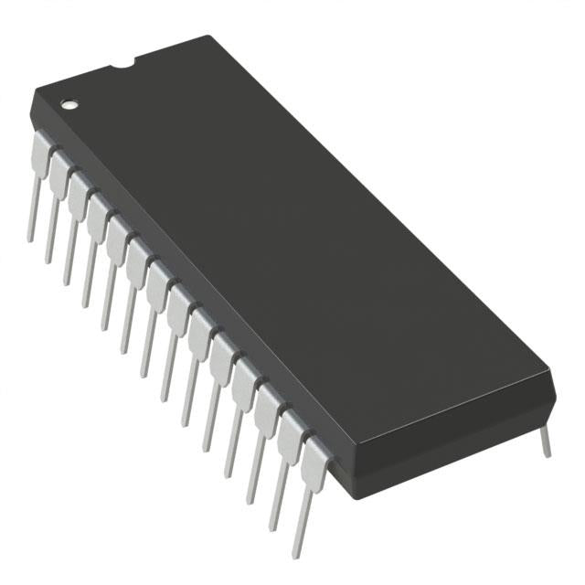 AD7834AN IC DAC 14BIT V-OUT 28DIP Please send BOM for accurate quotation