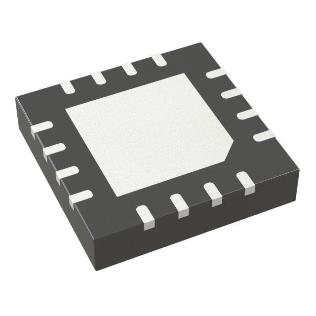 AD7879-1ACPZ-500R7 Touch Screen Controllers IC SCREEN CNTRL 12BIT 16LFCSP Please send BOM for accurate quotation