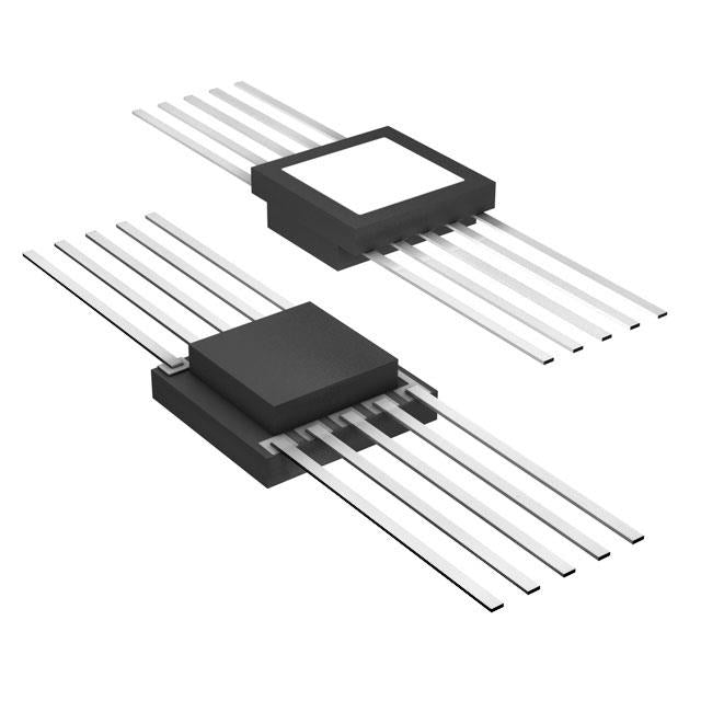 AD7981HFZ IC ADC 16BIT SAR 10CFLATPACK Please send BOM for accurate quotation