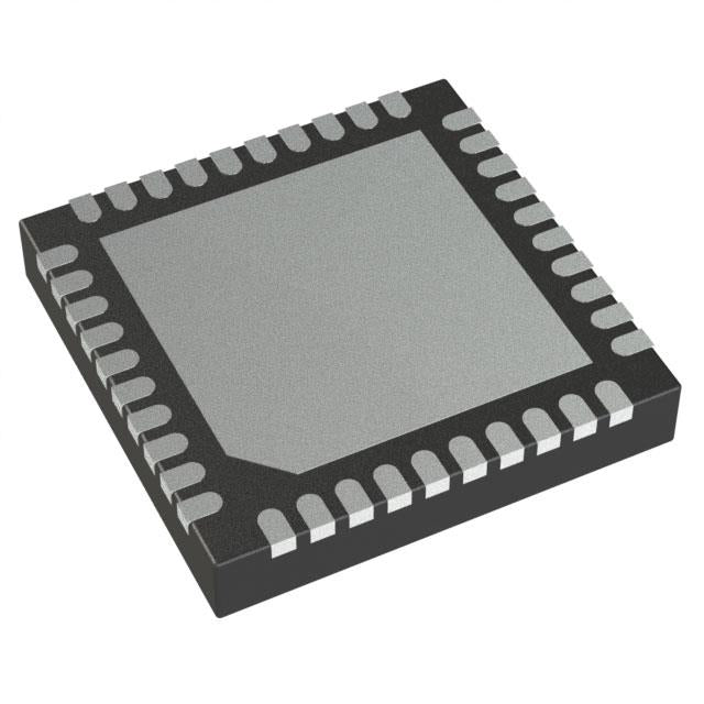 AD8264ACPZ-RL IC VARIABLE GAIN 4 CIRC 40LFCSP Please send BOM for accurate quotation