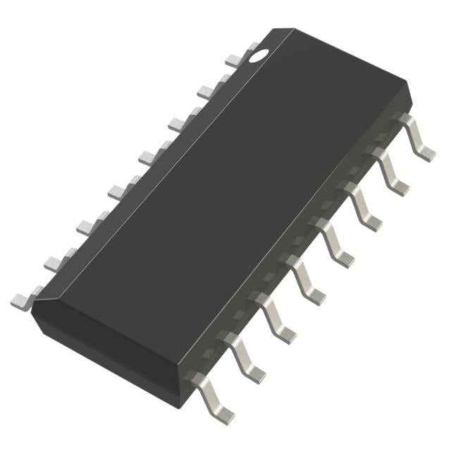 AD8801ARZ-REEL IC DAC 8BIT V-OUT 16SOIC Please send BOM for accurate quotation