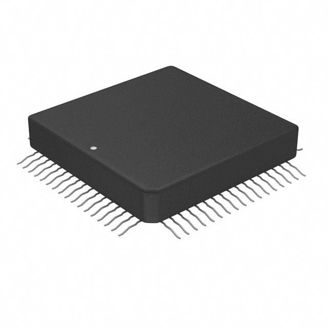 AD9020KZ IC ADC 10BIT 60MSPS 68-CLCC Please send BOM for accurate quotation