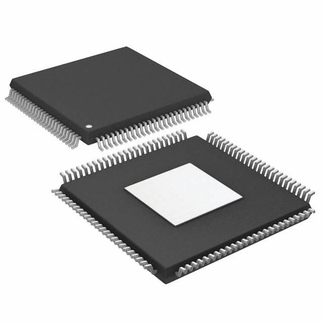 AD9411BSV-200 IC ADC 10BIT 200MSPS 100-TQFP Please send BOM for accurate quotation