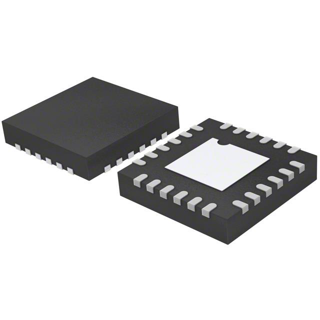 AD9508SCPZ-EP-R7 IC CLK BUFFER 1:4 1.2GHZ 24LFCSP Please send BOM for accurate quotation