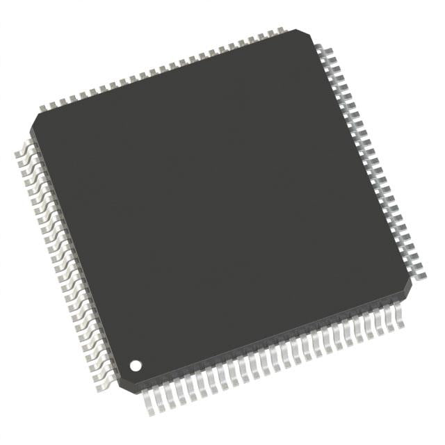 AD9778ABSVZRL IC DAC 14BIT A-OUT 100TQFP Please send BOM for accurate quotation