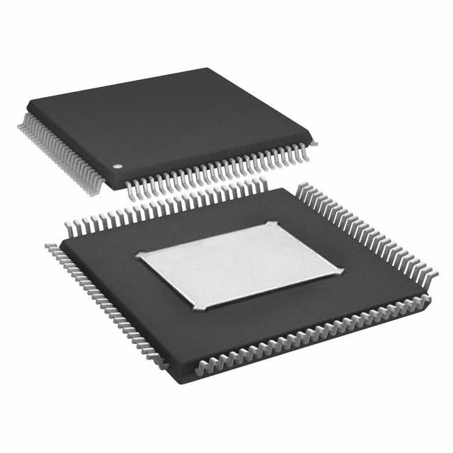 ADAU1445YSVZ-3A-RL IC SIGMADSP 175MHZ 100TQFP Please send BOM for accurate quotation