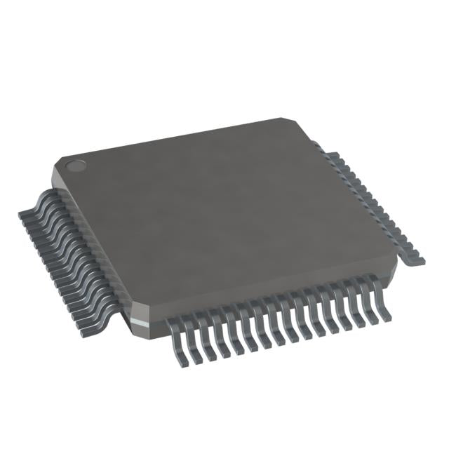 ADBMS1818ASWAZ 18-CELL BATTERY MONITOR WITH DAI Please send BOM for accurate quotation