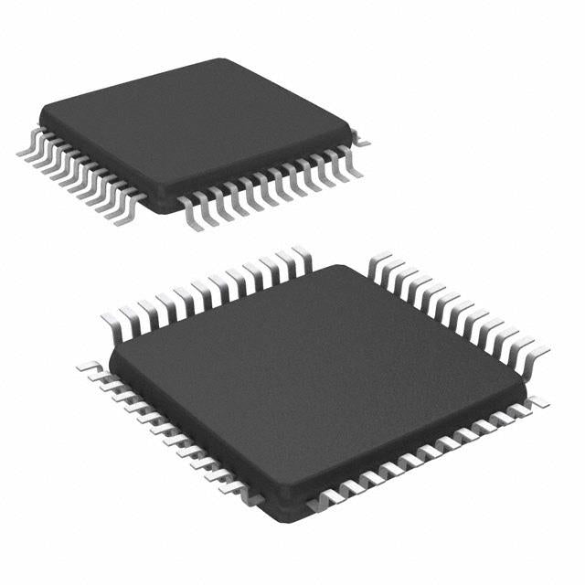 ADC08B200QCIVS/NOPB IC ADC 8BIT 48TQFP Please send BOM for accurate quotation