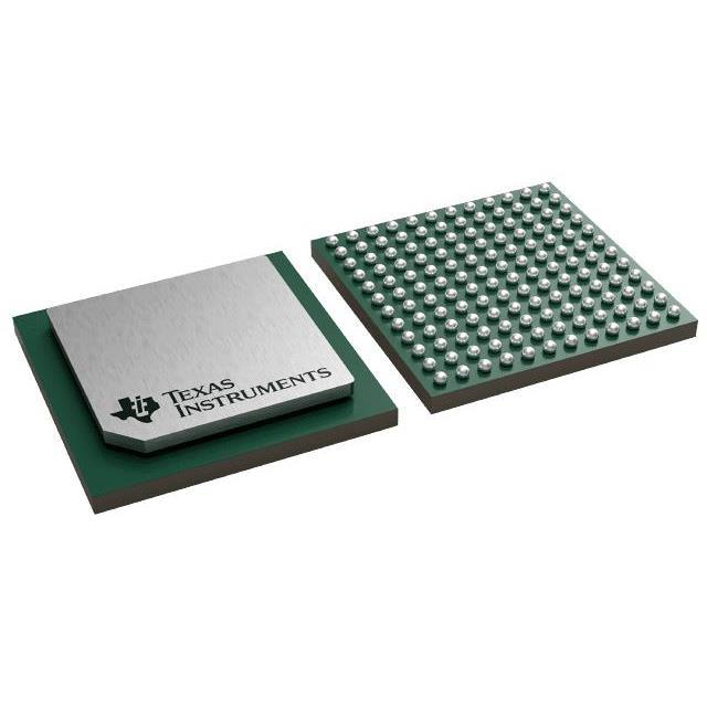 ADC09DJ800AAVTQ1 IC ANALOG TO DIGITAL CONVERTER Please send BOM for accurate quotation