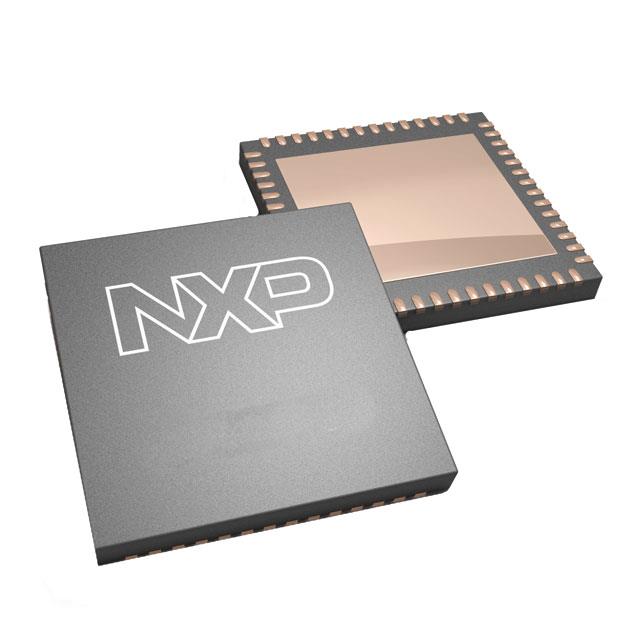 ADC1213D125HN/C1,1 IC ADC 12BIT PIPELINED 56HVQFN Please send BOM for accurate quotation
