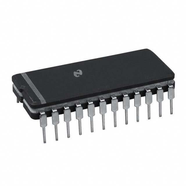 ADC12451CIJ IC ADC 12BIT SAR 24CDIP Please send BOM for accurate quotation