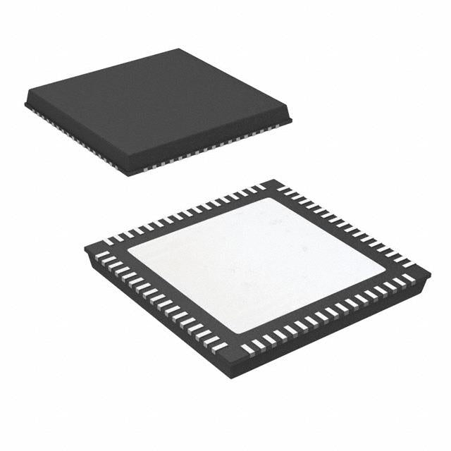 ADC16DV160CILQX/NOPB IC ADC 16BIT PIPELINED 68VQFN Please send BOM for accurate quotation