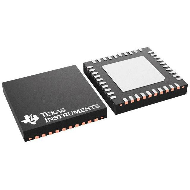 ADC3542IRSBR SINGLE-CHANNEL, 14-BIT, 25-MSPS, Please send BOM for accurate quotation