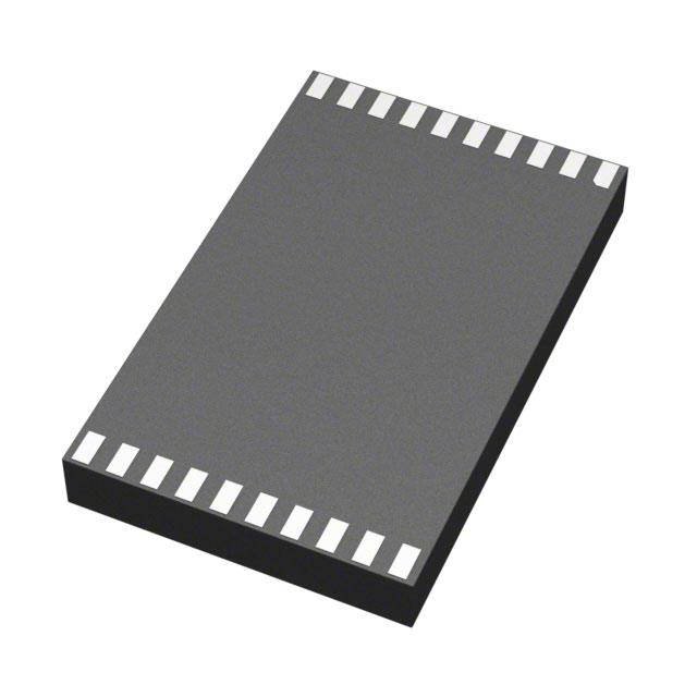 ADE1202ACCZ-RL DACs - Special Purpose IC ISOL MOD 8BIT 100K 20LGA Please send BOM for accurate quotation