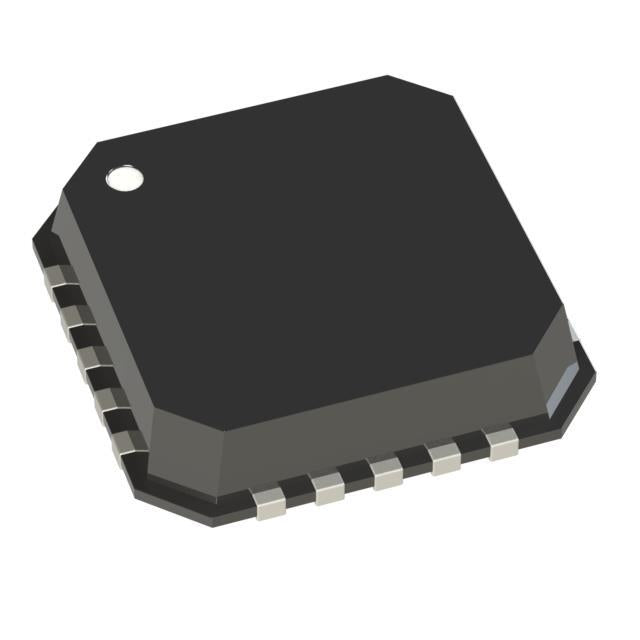 ADF4153BCP IC PLL FREQ SYNTHESIZER 20-LFCSP Please send BOM for accurate quotation