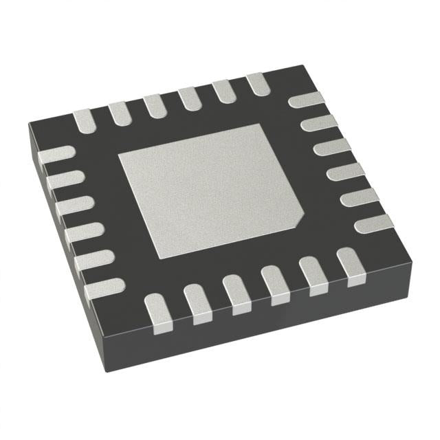 ADF4360-3BCPZRL7 IC FANOUT DIST 24LFCSP Please send BOM for accurate quotation