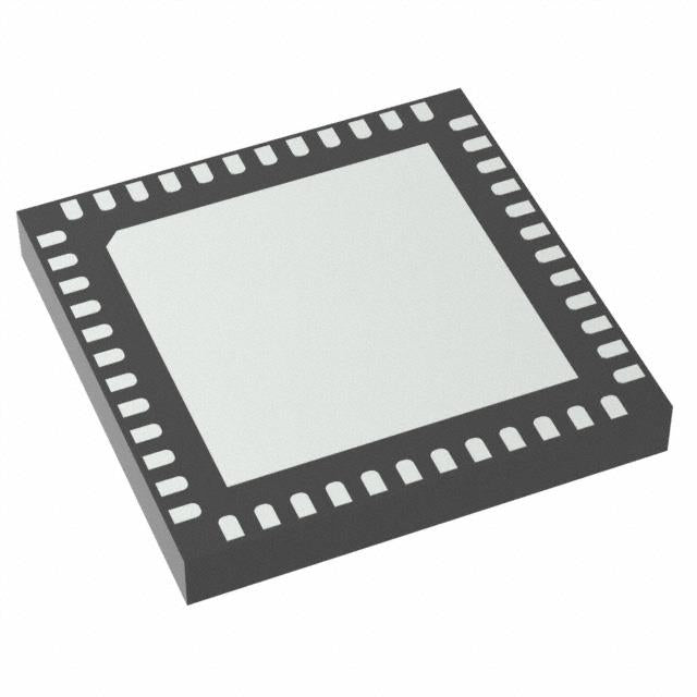 ADF4371BCCZ-RL7 IC INTEGER N SYNTH 48LGA Please send BOM for accurate quotation