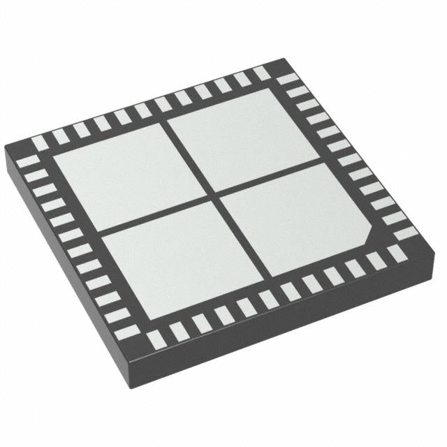 ADF5610BCCZ IC INTEGER-N/FRACTIONAL 48LGA Please send BOM for accurate quotation