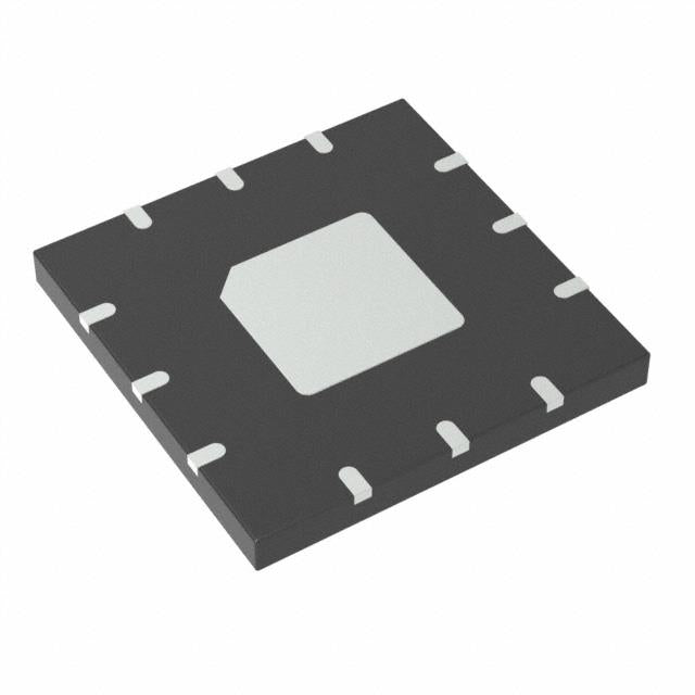 ADHV4702-1BCPZ-R7 IC OPAMP GP 1 CIRCUIT 12LFCSP Please send BOM for accurate quotation