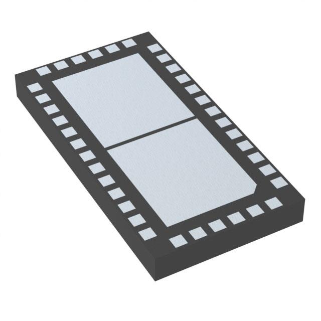 ADL6316ACCZ 0.5GHZ TO 1GHZ QUAD HYBRID, TXVG Please send BOM for accurate quotation