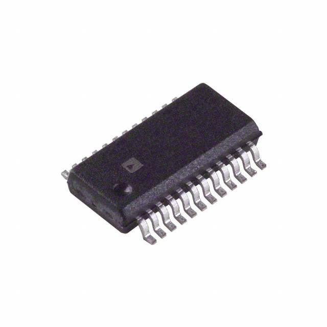 ADP1822ARQZ-R7 DC DC Switching Controllers IC REG CTRLR BUCK 24QSOP Please send BOM for accurate quotation