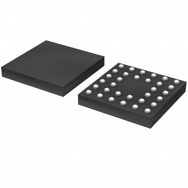 ADP5350ACBZ-1-R7 IC BAT PWR MGT LI-ION 1C 32WLCSP Please send BOM for accurate quotation