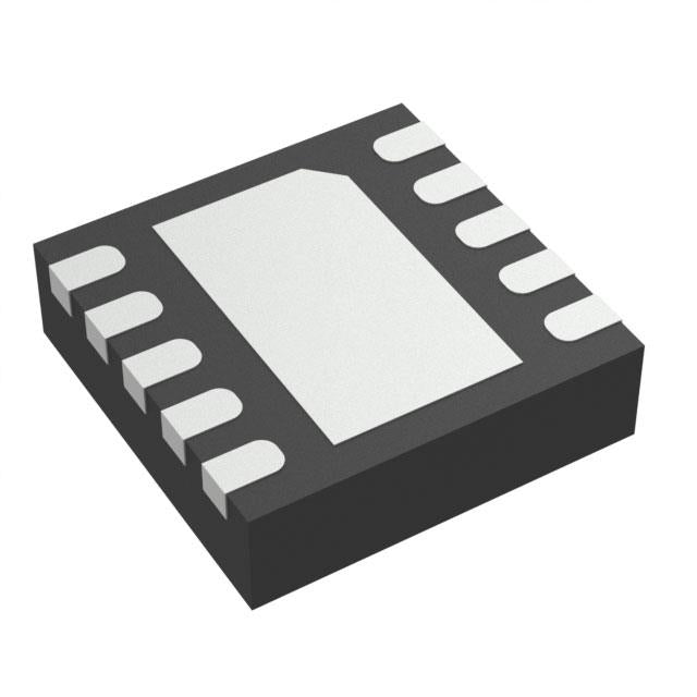 ADS1112IDRCTG4 IC ADC 16BIT SIGMA-DELTA 10VSON Please send BOM for accurate quotation