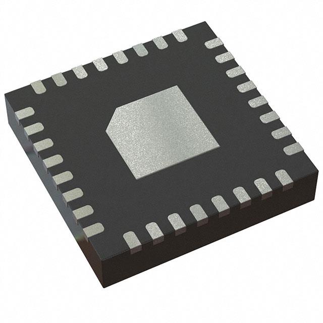 ADS1204IRHBT DACs - Special Purpose IC MODULATOR 16BIT 40K 32VQFN Please send BOM for accurate quotation