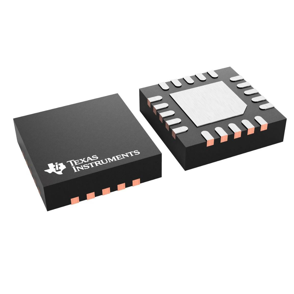 ADS127L11IRUKT 24-BIT, 400-KSPS, DELTA-SIGMA AD Please send BOM for accurate quotation