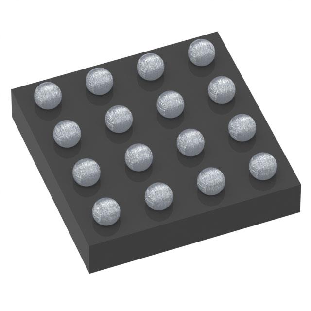 ADS7066IYBHT IC ANALOG TO DIGITAL CONVERTER Please send BOM for accurate quotation