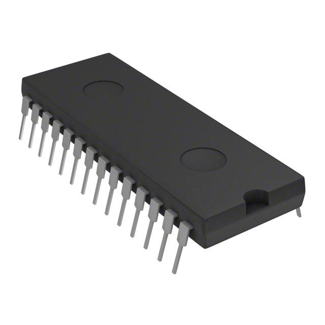 ADS7832BP IC ADC 12BIT SAR 28DIP Please send BOM for accurate quotation