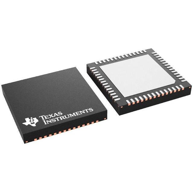 ADS9817RSHT IC Please send BOM for accurate quotation