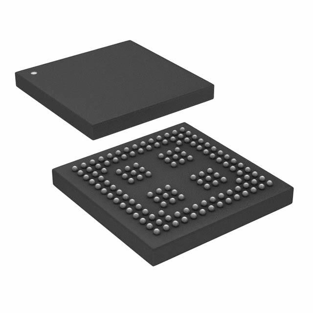 ADSP-21362BBCZ-1AA IC DSP 32BIT 333MHZ 136-CSPBGA Please send BOM for accurate quotation