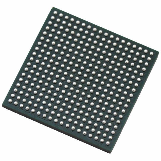 ADSP-21469KBCZ-3 IC DSP 32/40BIT 400MHZ 324BGA Please send BOM for accurate quotation