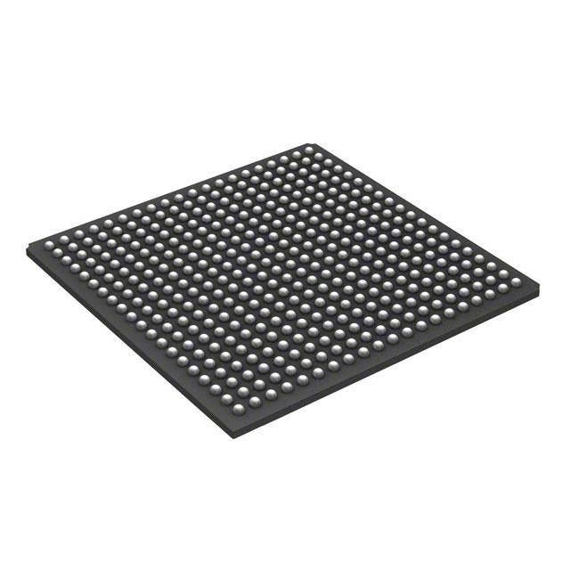ADSP-21569KBCZ10 1000 MHZ SHARC WITH DDR IN A BGA Please send BOM for accurate quotation