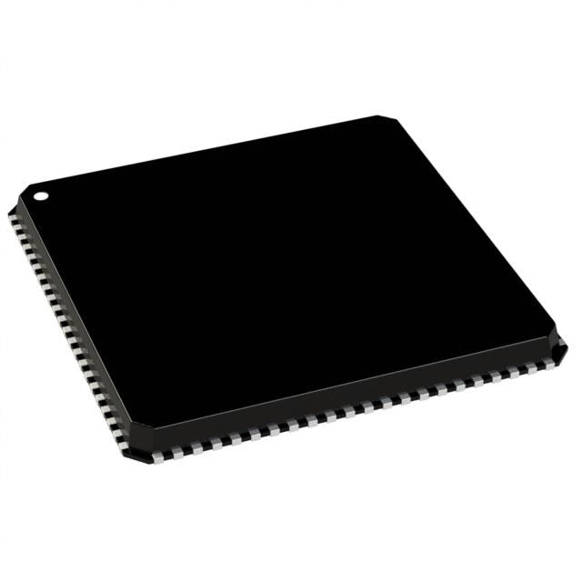 ADSP-BF504BCPZ-4 IC CCD SIGNAL PROCESSOR 88LFCSP Please send BOM for accurate quotation