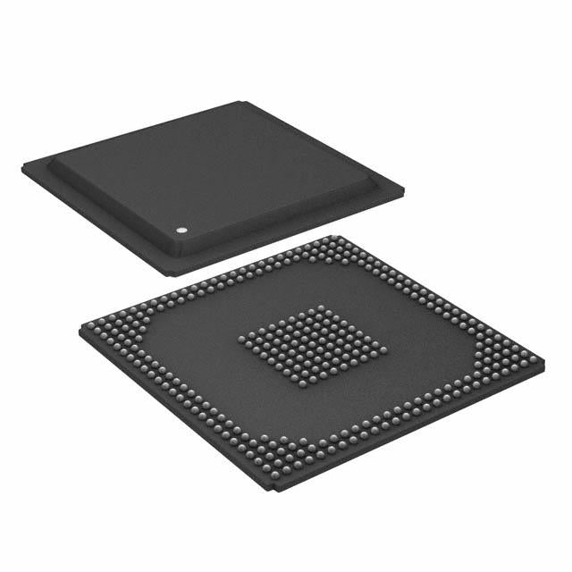 ADSP-BF561SKB500 IC DSP CTRLR 32BIT 500MHZ 297BGA Please send BOM for accurate quotation